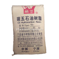 /msite/products/detail/productid/68270281/id/675979.html